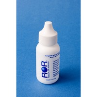 Vortex ROR Lens Cleaner 1oz Dropper Bottle